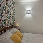 Villa Grande Maison Des Compagnons