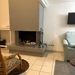 Grande Maison Des Compagnons *