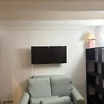 Grande Maison Des Compagnons * Val-de-Reuil