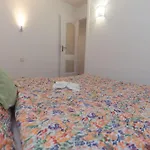 Grande Maison Des Compagnons
