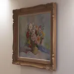 Grande Maison Des Compagnons Villa *
