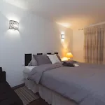 Villa Grande Maison Des Compagnons *