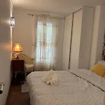 Grande Maison Des Compagnons