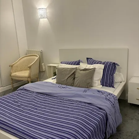 Grande Maison Des Compagnons