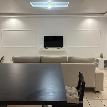 Grande Maison Des Compagnons