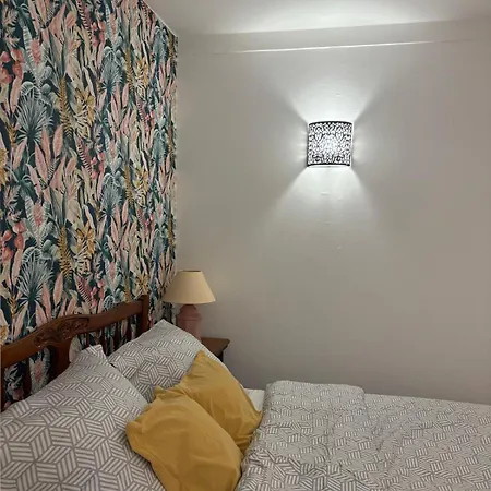 Grande Maison Des Compagnons