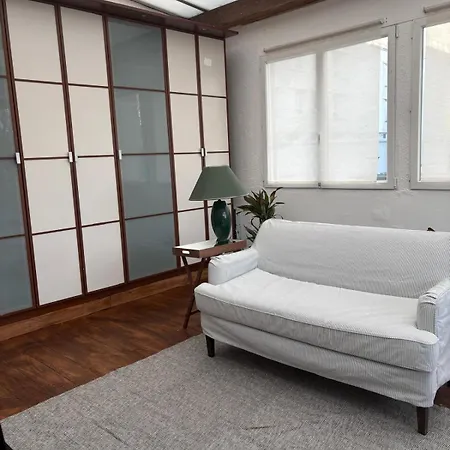 Grande Maison Des Compagnons ヴィラ *