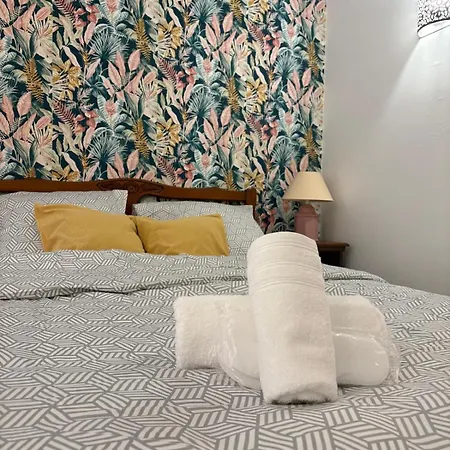 Grande Maison Des Compagnons