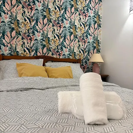 ヴィラ Grande Maison Des Compagnons *