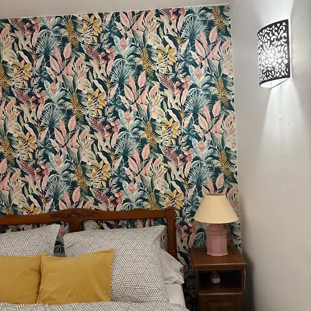 Grande Maison Des Compagnons