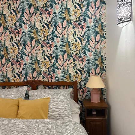 Grande Maison Des Compagnons * Val-de-Reuil