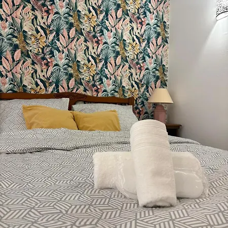 Grande Maison Des Compagnons