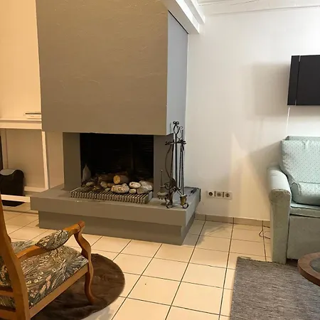 Grande Maison Des Compagnons *