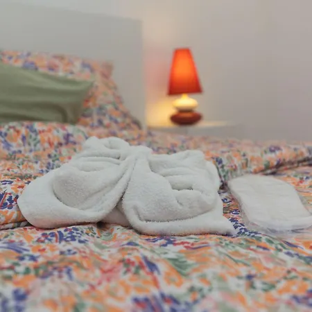 Grande Maison Des Compagnons Val-de-Reuil