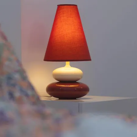 ヴィラ Grande Maison Des Compagnons