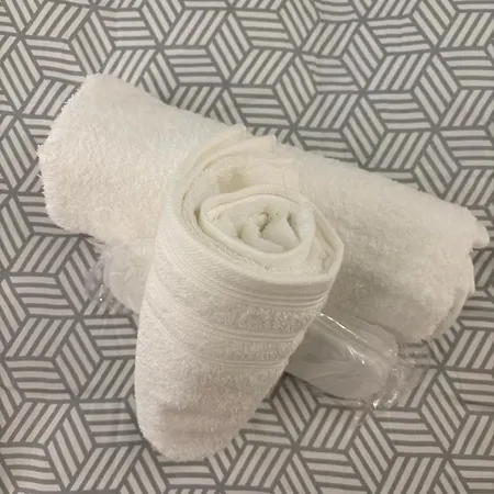 ヴィラ Grande Maison Des Compagnons Val-de-Reuil