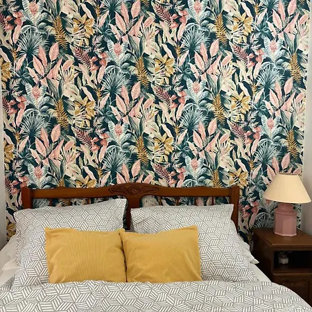 Grande Maison Des Compagnons *