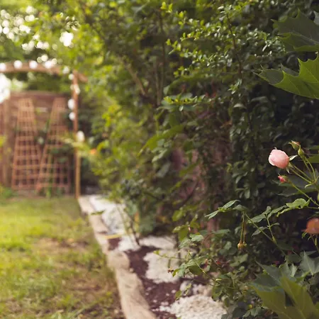 Grande Maison Des Compagnons ヴィラ Val-de-Reuil