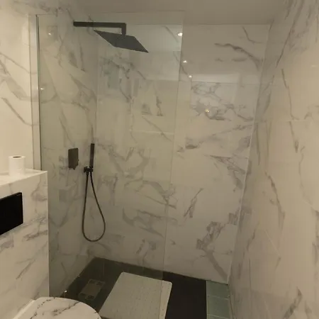 Grande Maison Des Compagnons *