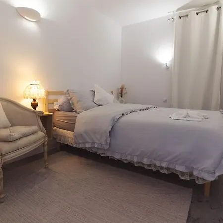 ヴィラ Grande Maison Des Compagnons