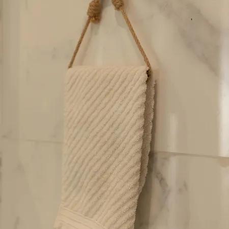 Grande Maison Des Compagnons * Val-de-Reuil