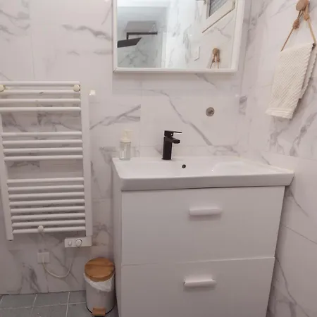 ヴィラ Grande Maison Des Compagnons