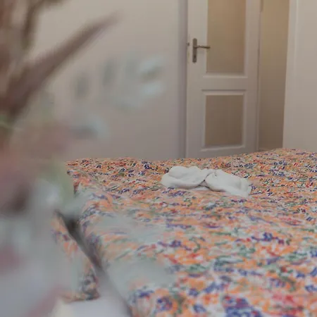 ヴィラ Grande Maison Des Compagnons Val-de-Reuil