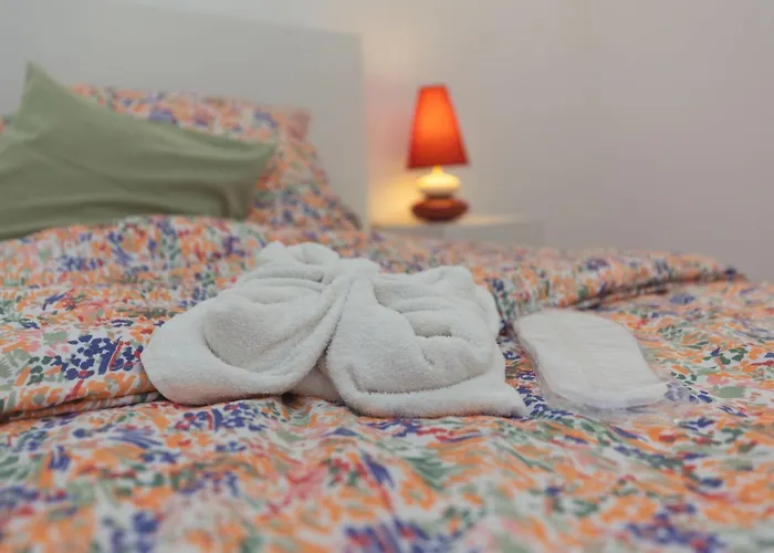 Grande Maison Des Compagnons 瓦勒德勒伊