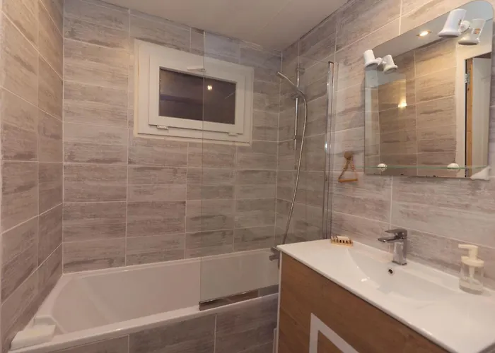 Grande Maison Des Compagnons