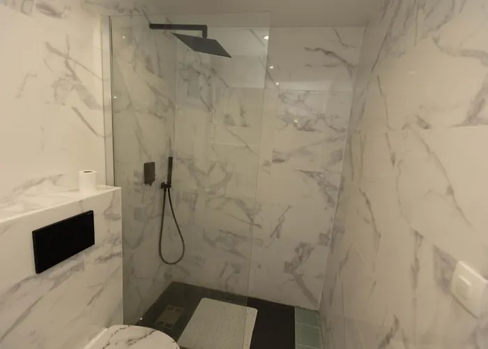 Grande Maison Des Compagnons *